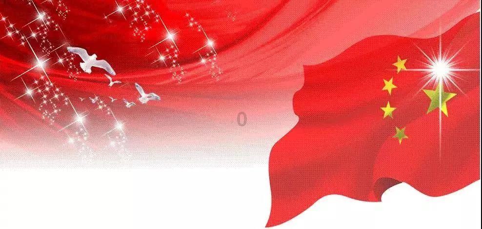 我州构建多层次养老服务体系